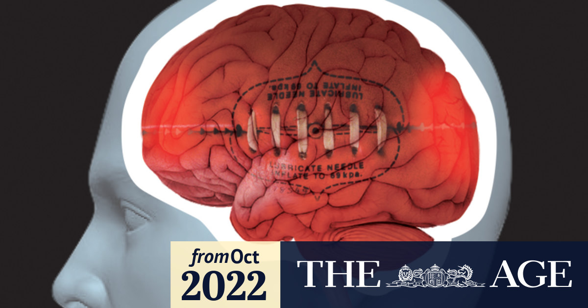 AFL 2022 AFL medical chief Michael Makdissi to present at Amsterdam